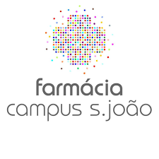 Farmácia