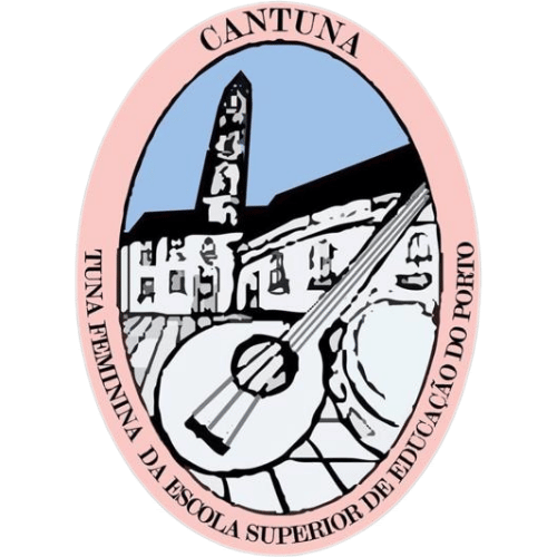 Cantuna