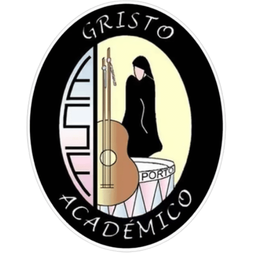 Gristo Académico