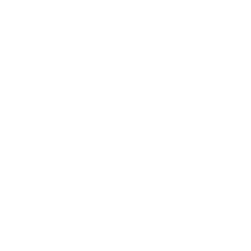 Grupo de Tradições Académicas