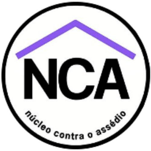 NCA - Núcleo Contra o Assédio