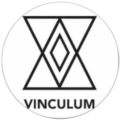 Vinculum