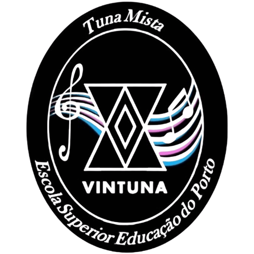 Vintuna