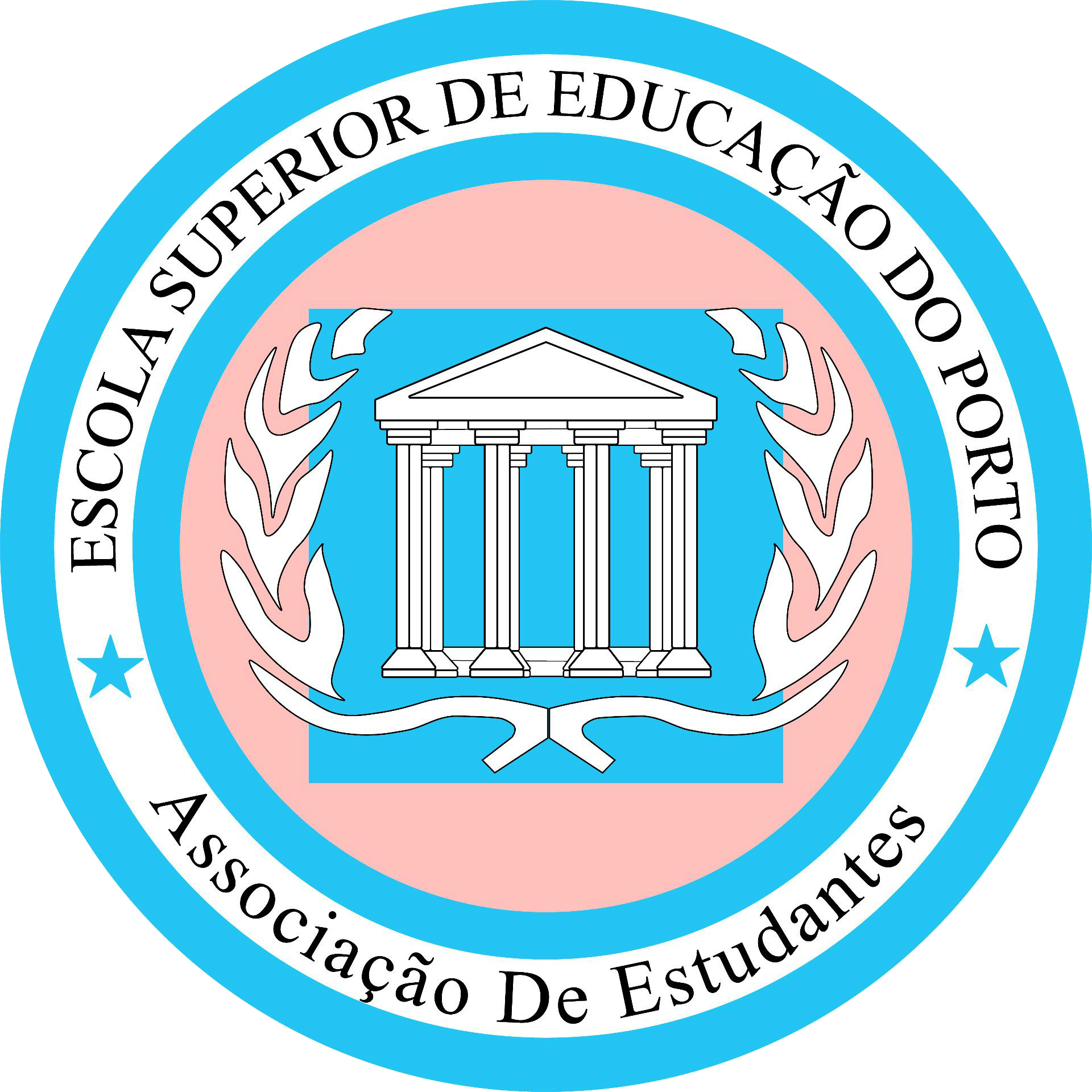 Logotipo da AEESEP