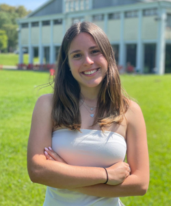 Carolina Cristóvão